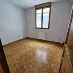 Maison de 81 m² avec 4 chambre(s) en location à LOCHES