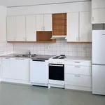 Rent 2 bedroom apartment of 39 m² in Lappeenranta