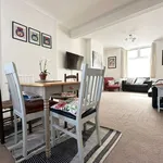 Rent 2 bedroom house in Thanet