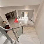 Rent 3 bedroom house of 250 m² in Βούλα