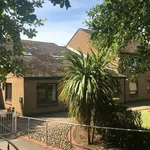 Studio to rent in Dalriada Court, The Roading, Campbeltown PA28