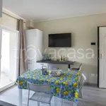 Rent 4 bedroom apartment of 80 m² in Grosseto