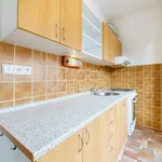 Pronajměte si 2 ložnic/e byt o rozloze 54 m² v Karlovy Vary