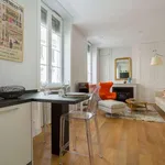 Rent 1 bedroom apartment in lyon