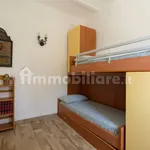 Two-family villa Strada Provinciale Il Chiarone 22, Montalto di Castro