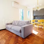 Rent 3 bedroom apartment of 70 m² in Treviso