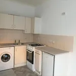 Rent 1 bedroom flat of 42 m² in Glasgow