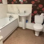 Flat to rent in Colliers Grove, Atherton M46