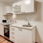 Rent a room of 57 m² in vilnius