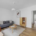 Rent 3 bedroom apartment of 70 m² in Zürich