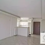 Ενοικίαση 2 υπνοδωμάτιο διαμέρισμα από 95 m² σε Ilioupoli