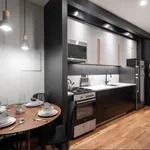 Rent 1 bedroom apartment in Bedford - Stuyvesant