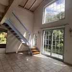 Rent 4 bedroom house of 173 m² in Corserey