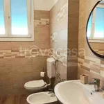 Rent 5 bedroom apartment of 145 m² in Ferrara