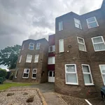 Rent 1 bedroom flat of 30 m² in Gateshead