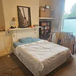 Rent 8 bedroom house in Leeds