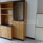 Rent 1 bedroom apartment of 40 m² in Rosate