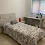 Alquilar 6 dormitorio apartamento en Salamanca