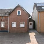 Kruisstraat, Sittard - Amsterdam Apartments for Rent