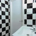 Alquilo 1 dormitorio apartamento de 22 m² en Madrid