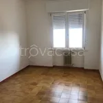 Rent 3 bedroom apartment of 70 m² in Gaggio Montano