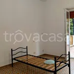 Rent 3 bedroom apartment of 90 m² in Lanuvio