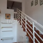 Rent 1 bedroom apartment of 120 m² in Livorno