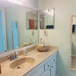 apartment for rent in St. Lucie