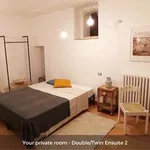 Rent a room of 70 m² in Grottole