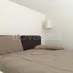 Rent 2 bedroom apartment of 80 m² in Torino