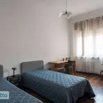 Affitto 5 camera appartamento di 150 m² in Civitanova Marche