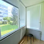 Miete 5 Schlafzimmer wohnung von 114 m² in 4020 Linz