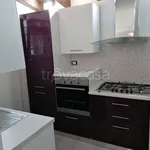 Rent 2 bedroom apartment of 70 m² in Anzio