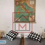 Rent 3 bedroom house of 70 m² in Milan