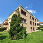 Rent 3 bedroom apartment in Zurich