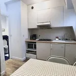  appartement avec 1 chambre(s) en location à paris