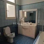 Ενοικίαση 2 υπνοδωμάτιο διαμέρισμα από 12700 m² σε Athens