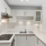 Rent 1 bedroom house in Sydney