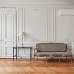 Rent 3 bedroom apartment of 100 m² in Paris