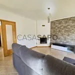 Rent 3 bedroom house of 154 m² in Gafanha da Nazaré