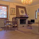 Apartment via Verdi 19, Centro, Bardonecchia