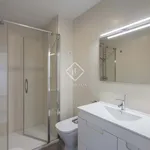 Rent 3 bedroom apartment of 109 m² in Valencia