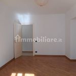 3-room flat via Roma, Centro, Lecco