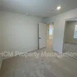 Rent 3 bedroom apartment of 196 m² in Ontario