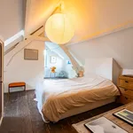 Huur 1 slaapkamer appartement in Antwerpen