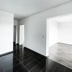 Rent 4 bedroom apartment of 71 m² in Bochum