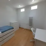 Rent 3 bedroom apartment in Lisbon