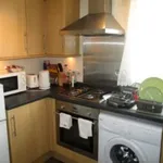 Rent 1 bedroom house in Brislington