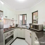 Rent 3 bedroom apartment in Sydney