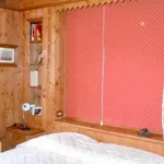 Rent 3 bedroom apartment of 82 m² in Cortina d'Ampezzo